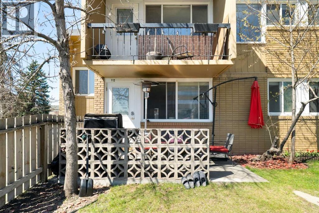 112, 7007 4A Street SW — photo 5
