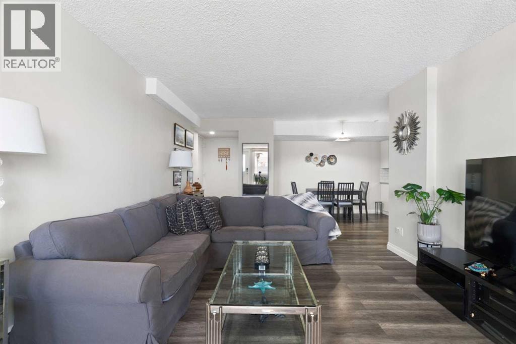 112, 7007 4A Street SW — photo 10