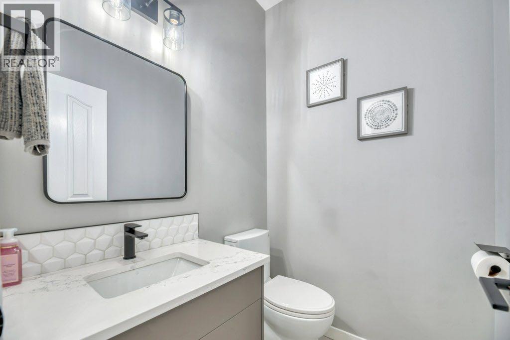 712 East Chestermere Drive — photo 25
