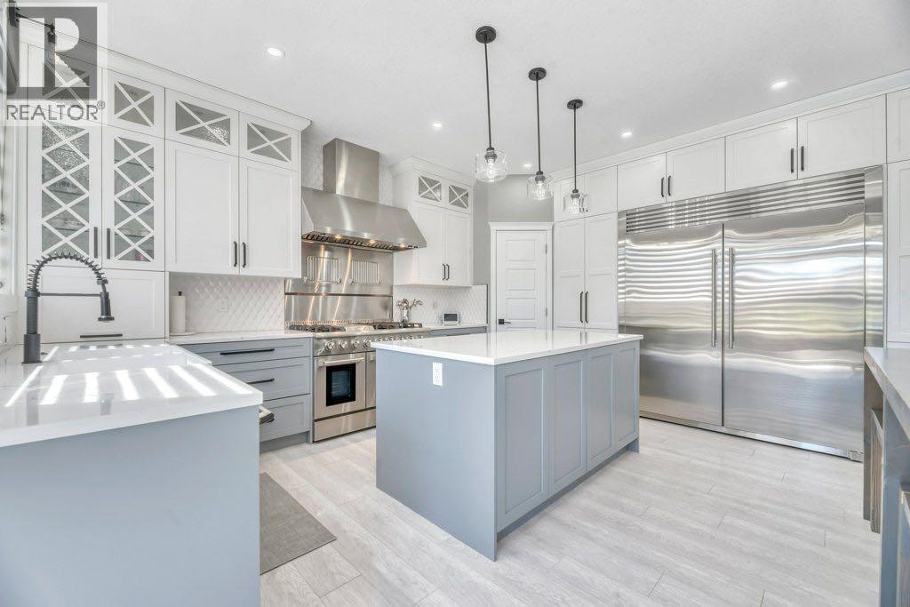 712 East Chestermere Drive — photo 19