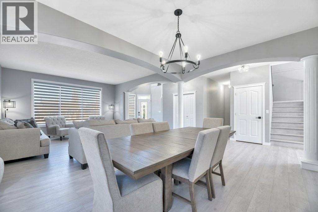 712 East Chestermere Drive — photo 8