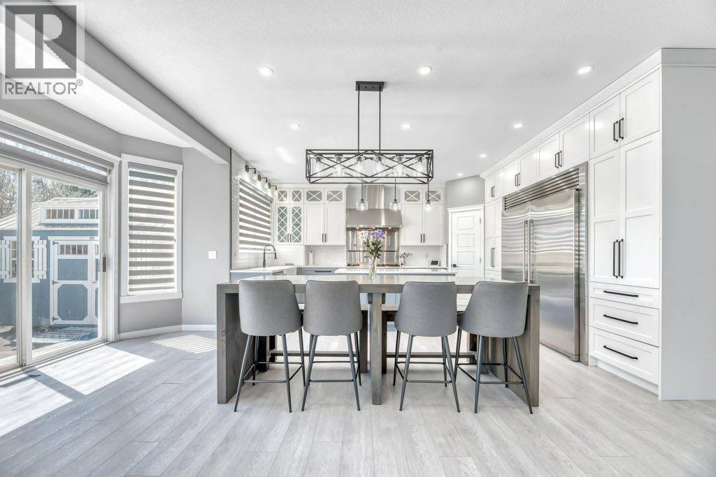 712 East Chestermere Drive — photo 16