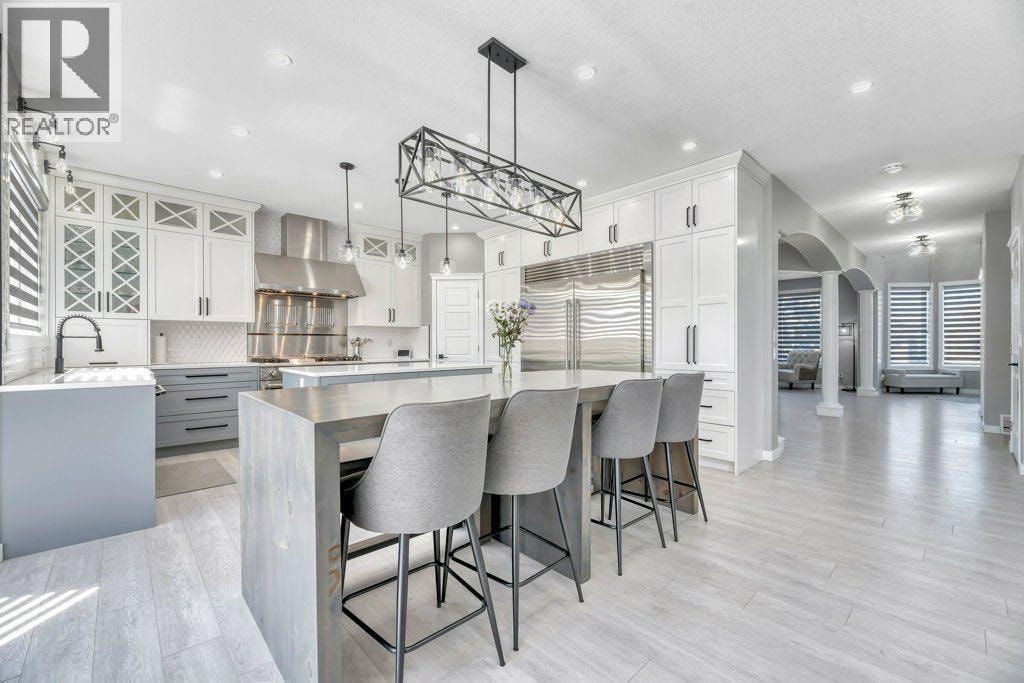 712 East Chestermere Drive — photo 18