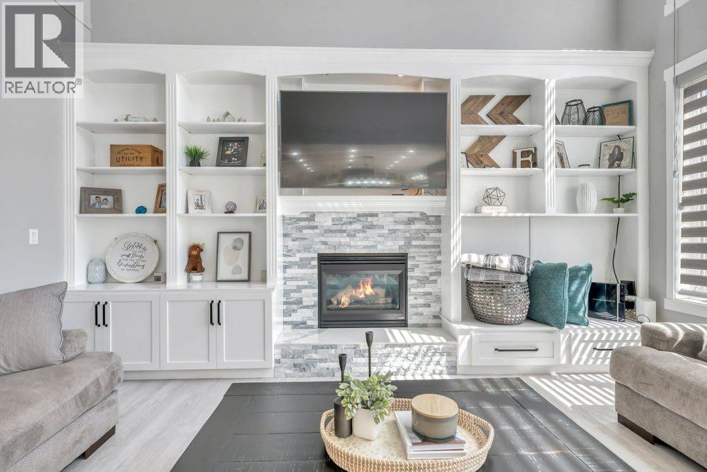 712 East Chestermere Drive — photo 13
