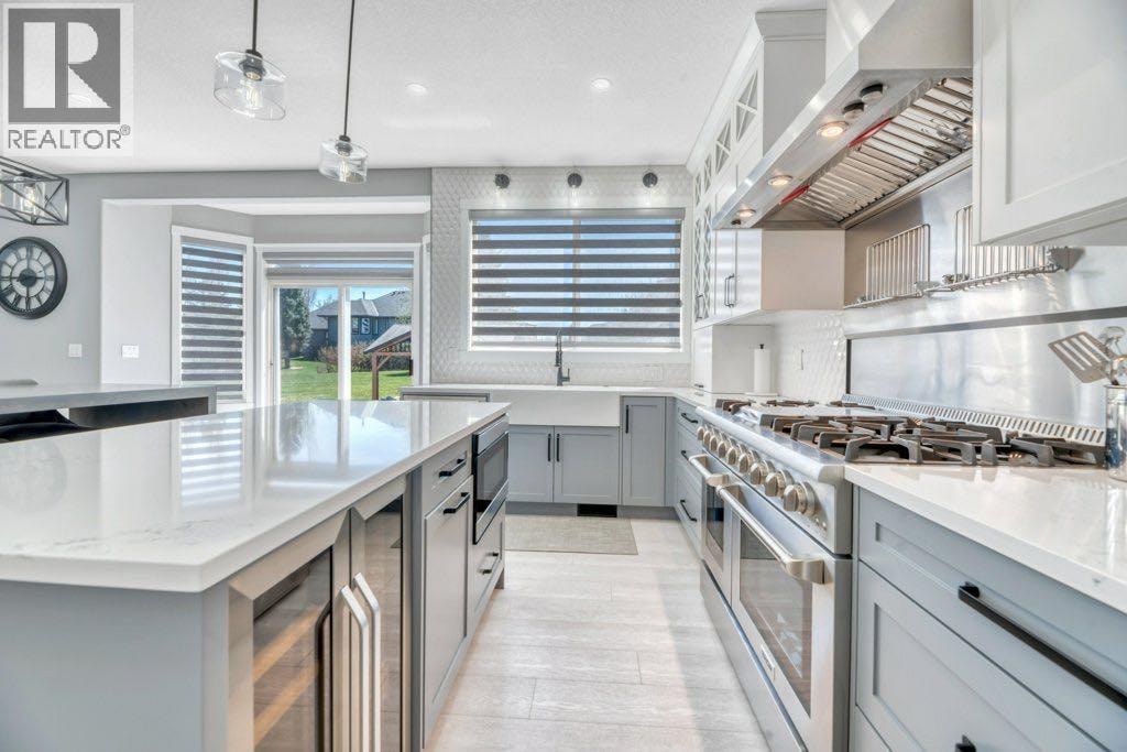 712 East Chestermere Drive — photo 23