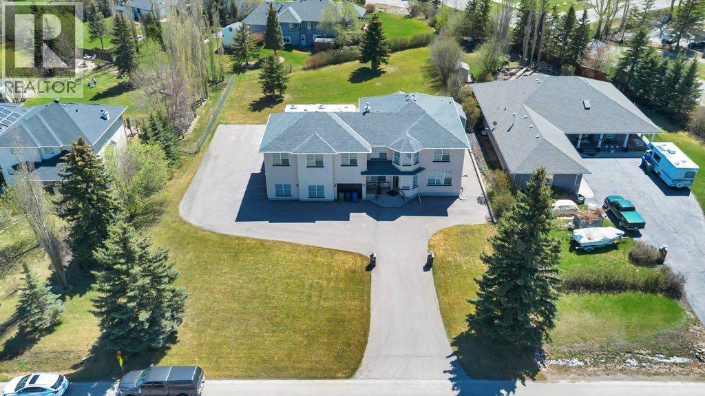 712 East Chestermere Drive — photo 4