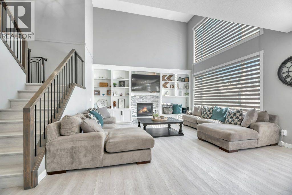 712 East Chestermere Drive — photo 11