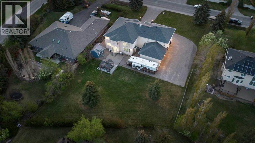 712 East Chestermere Drive — photo 3
