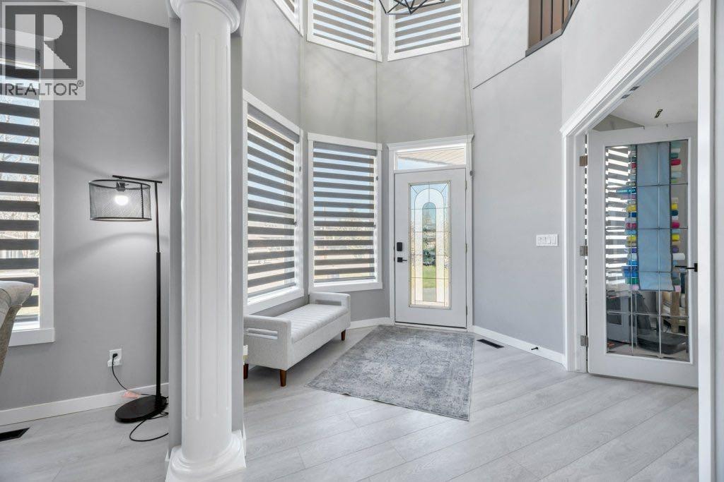 712 East Chestermere Drive — photo 6