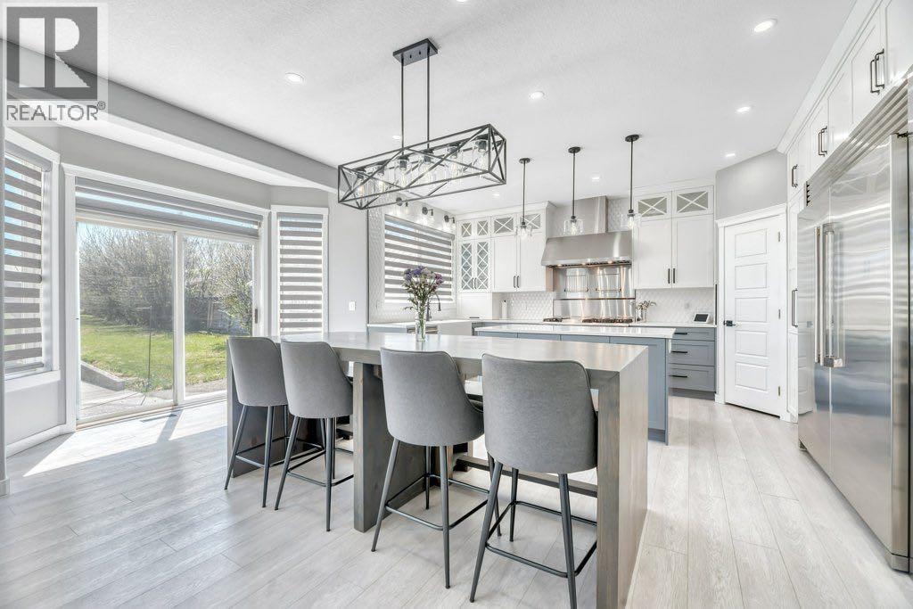 712 East Chestermere Drive — photo 17