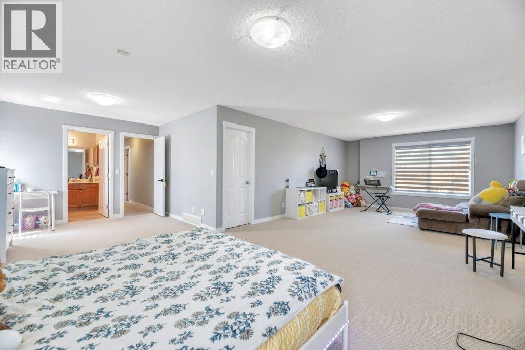 712 East Chestermere Drive — photo 40