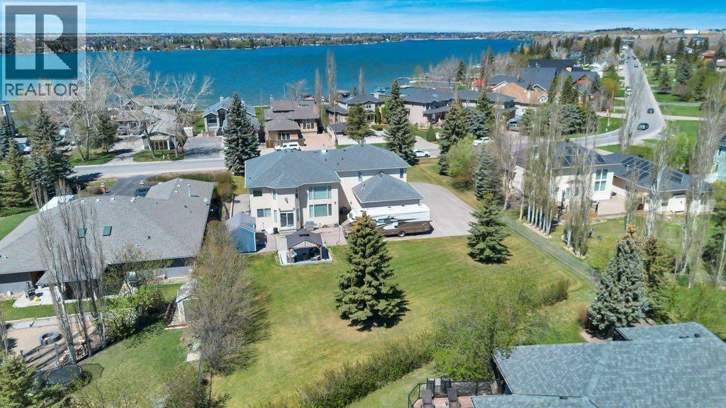 712 East Chestermere Drive — photo 47