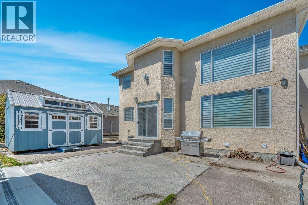 712 East Chestermere Drive — photo 44