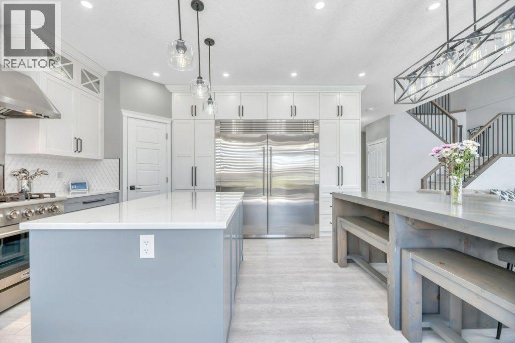 712 East Chestermere Drive — photo 20