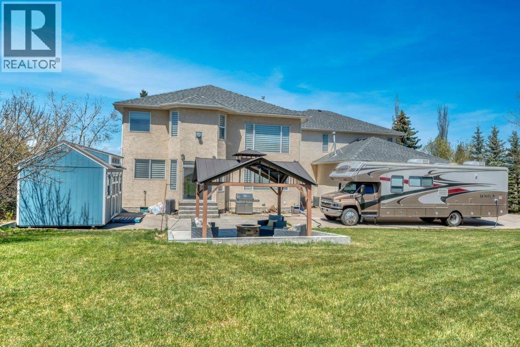712 East Chestermere Drive — photo 45