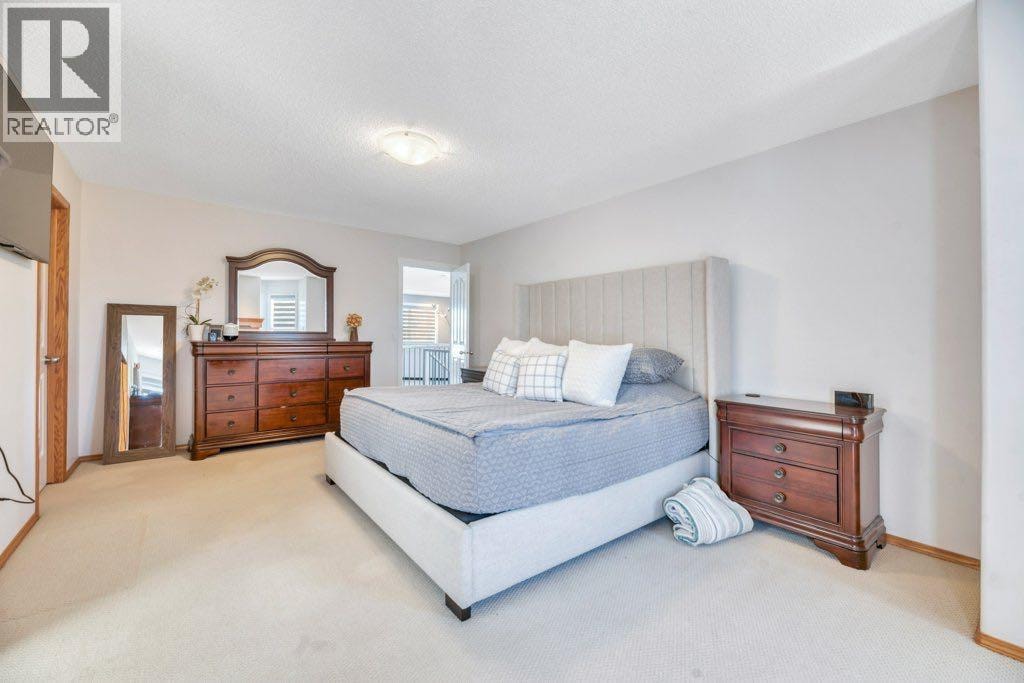712 East Chestermere Drive — photo 32