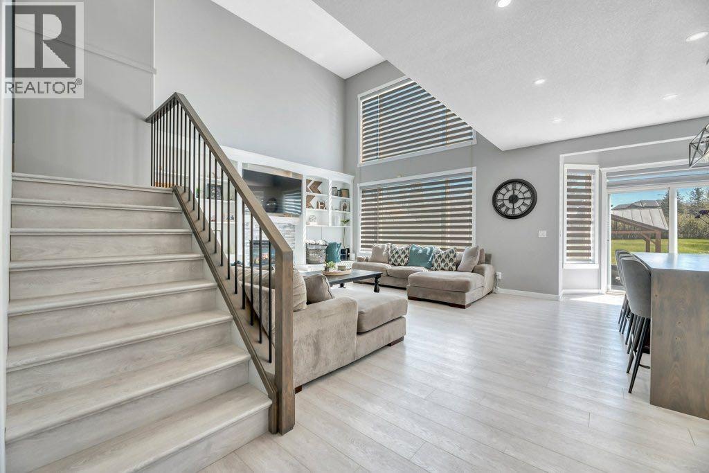 712 East Chestermere Drive — photo 10