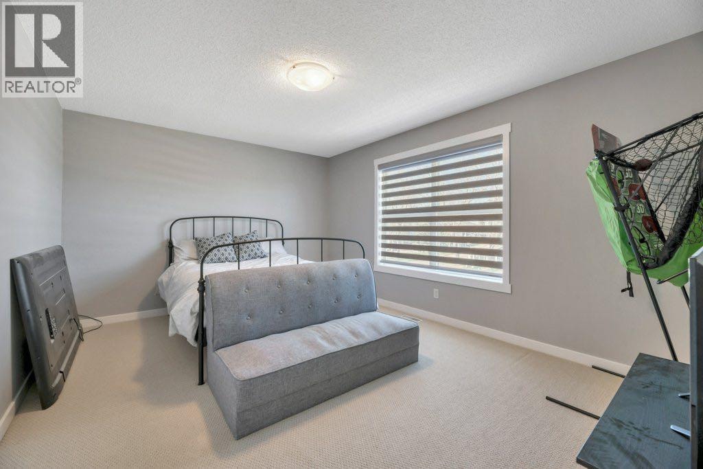 712 East Chestermere Drive — photo 37