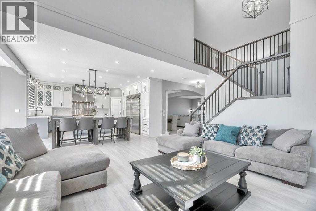 712 East Chestermere Drive — photo 14