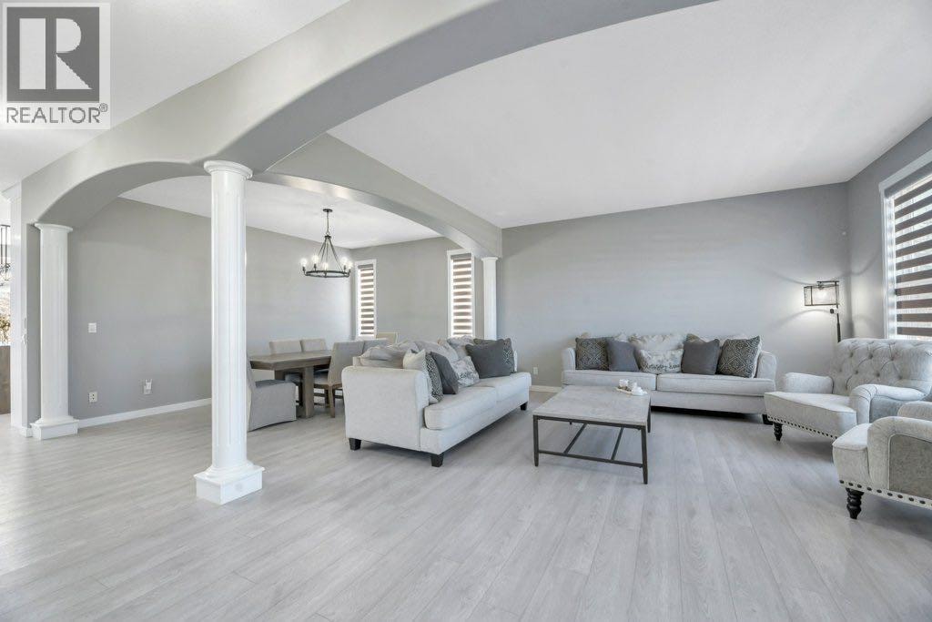 712 East Chestermere Drive — photo 7