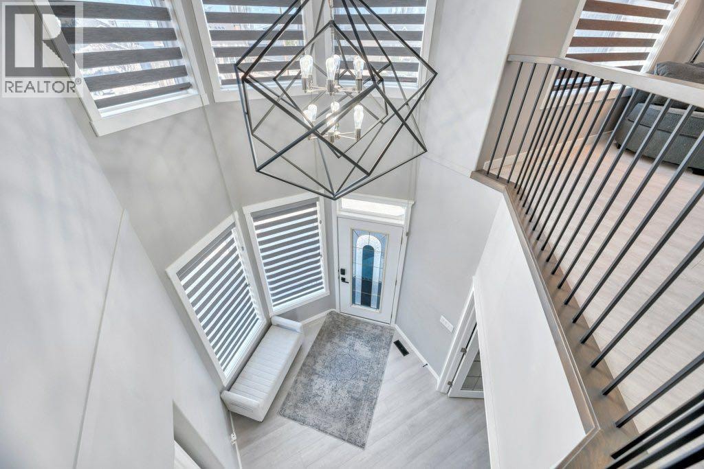 712 East Chestermere Drive — photo 30