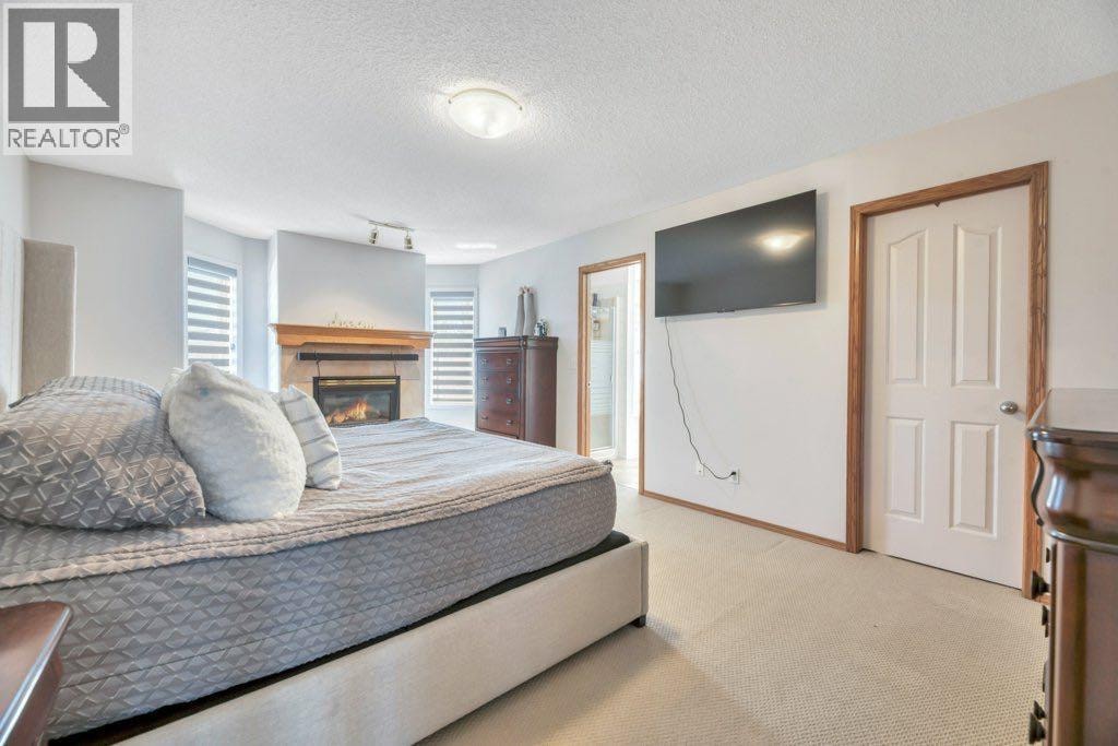 712 East Chestermere Drive — photo 31