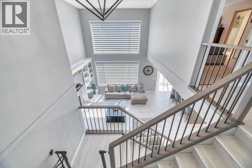 712 East Chestermere Drive — photo 29