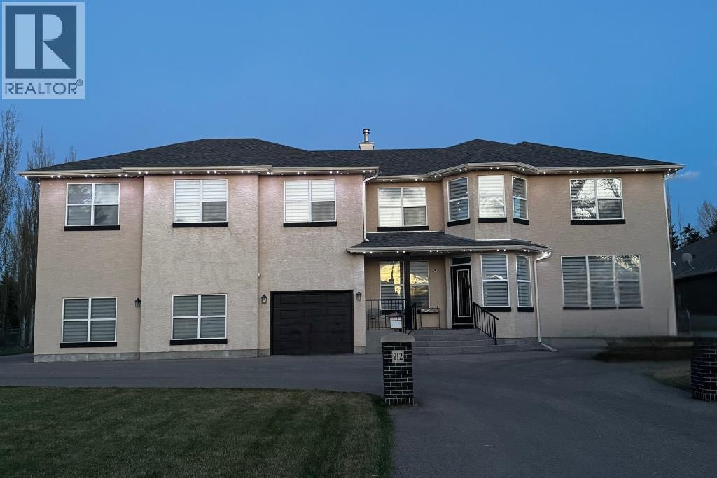 712 East Chestermere Drive — photo 48