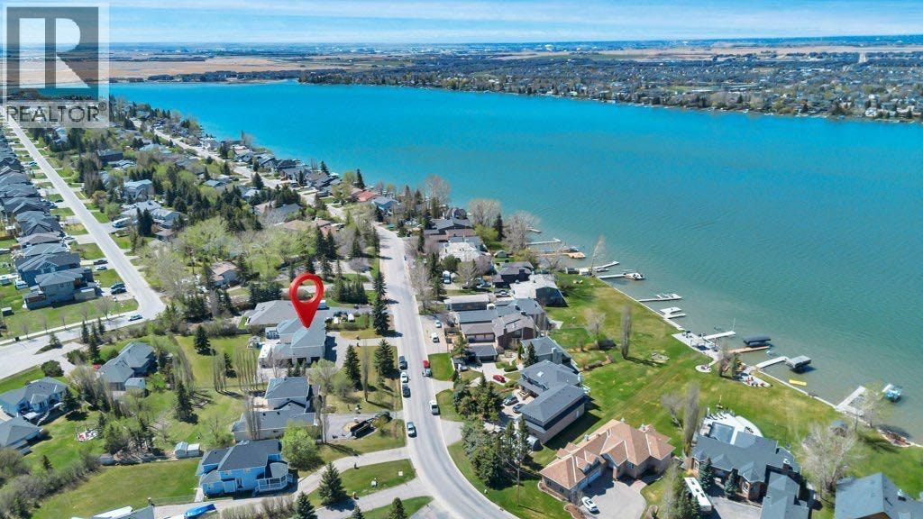 712 East Chestermere Drive — photo 5