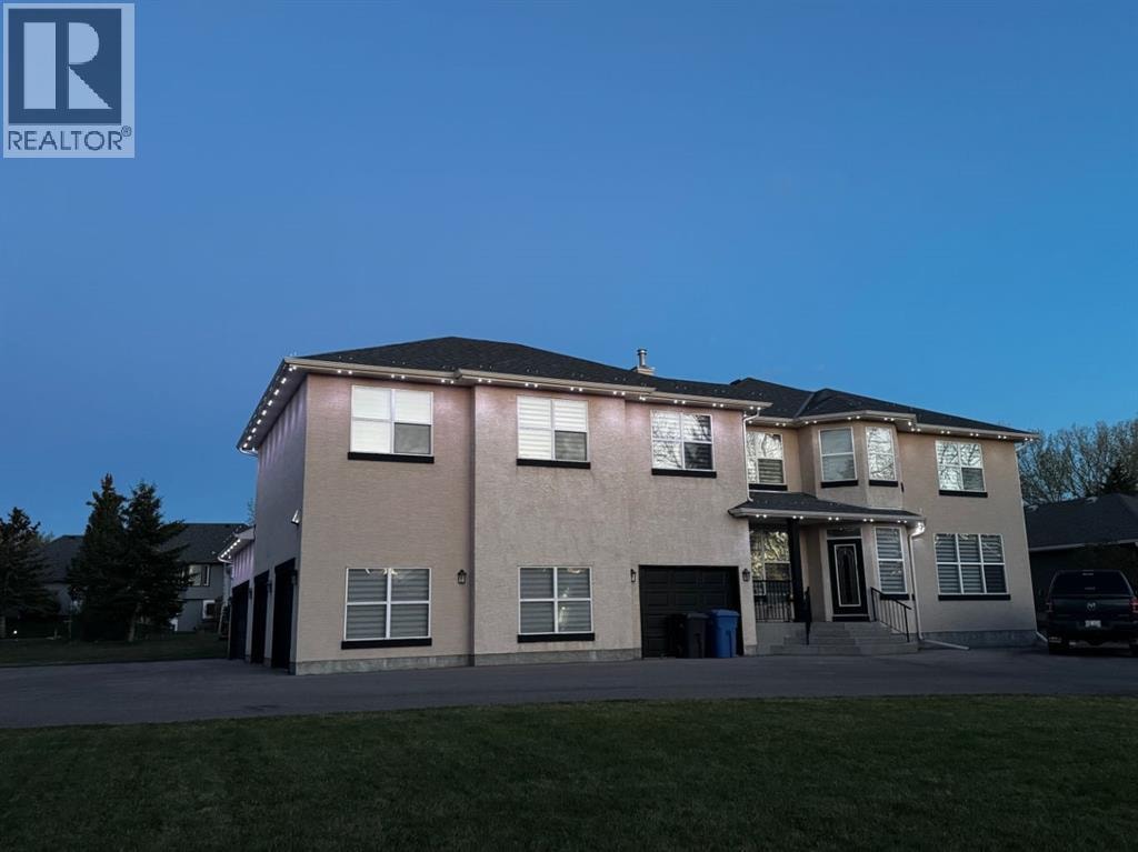 712 East Chestermere Drive — photo 49