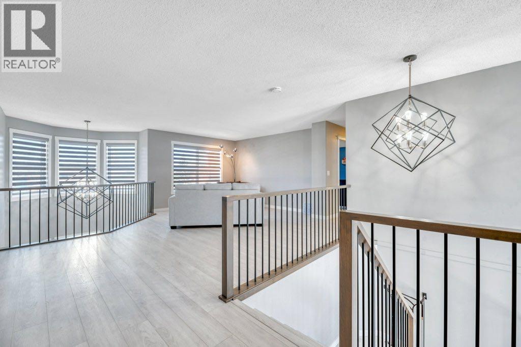 712 East Chestermere Drive — photo 26