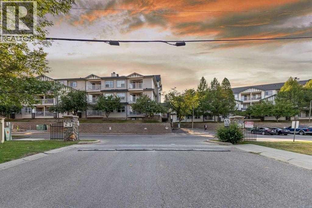 307, 7 Somervale View SW — photo 7