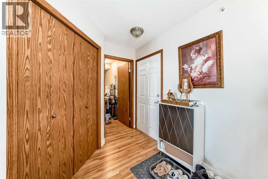 307, 7 Somervale View SW — photo 11