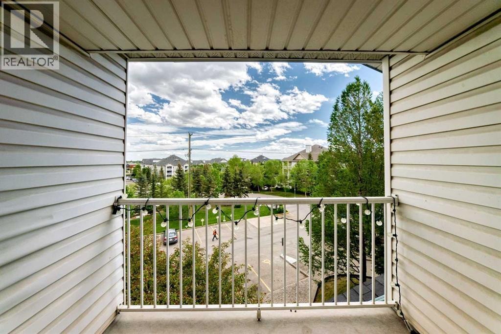 307, 7 Somervale View SW — photo 4