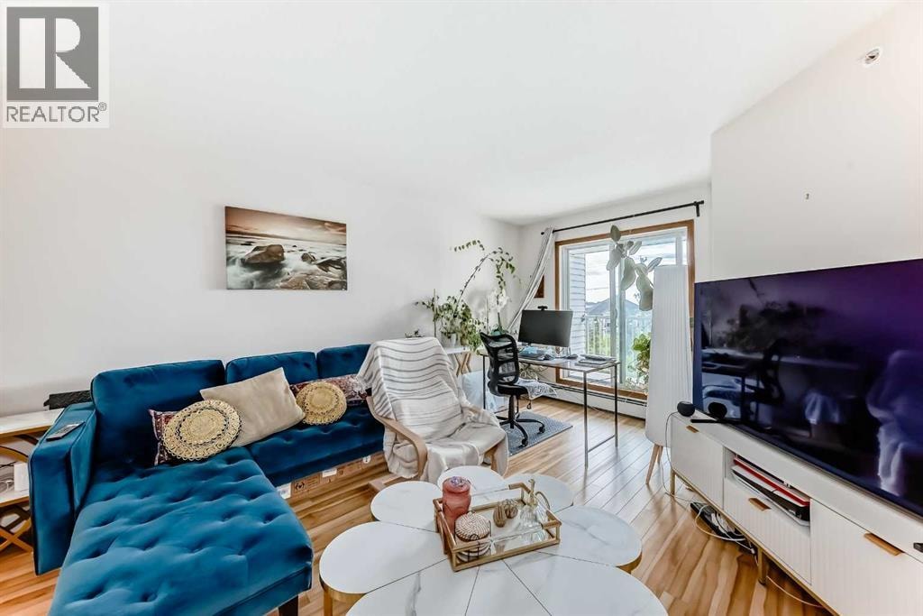 307, 7 Somervale View SW — photo 19