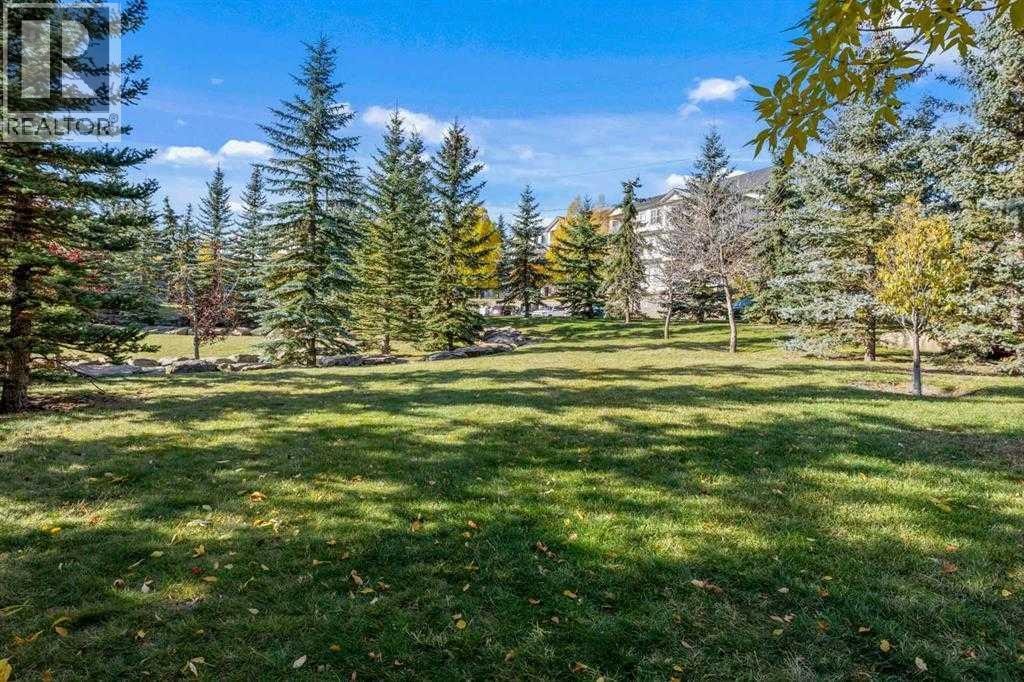 307, 7 Somervale View SW — photo 39