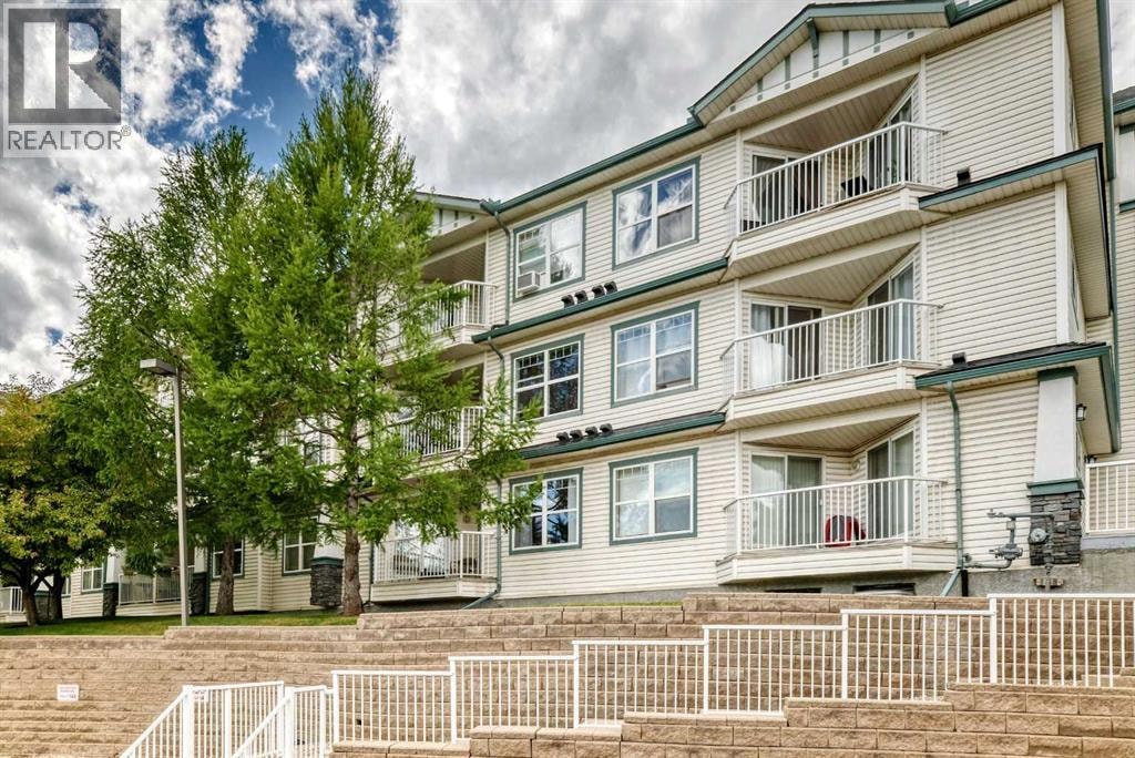 307, 7 Somervale View SW — photo 23