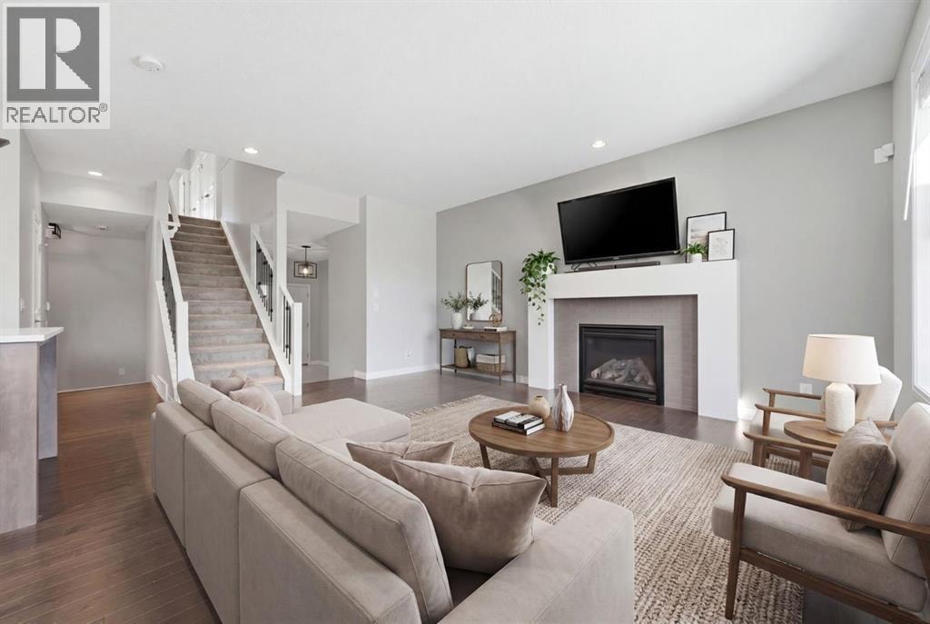 187 Evansfield Way NW — photo 3