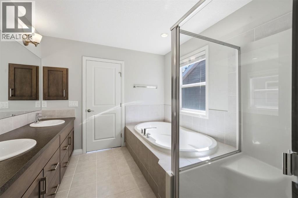 187 Evansfield Way NW — photo 24