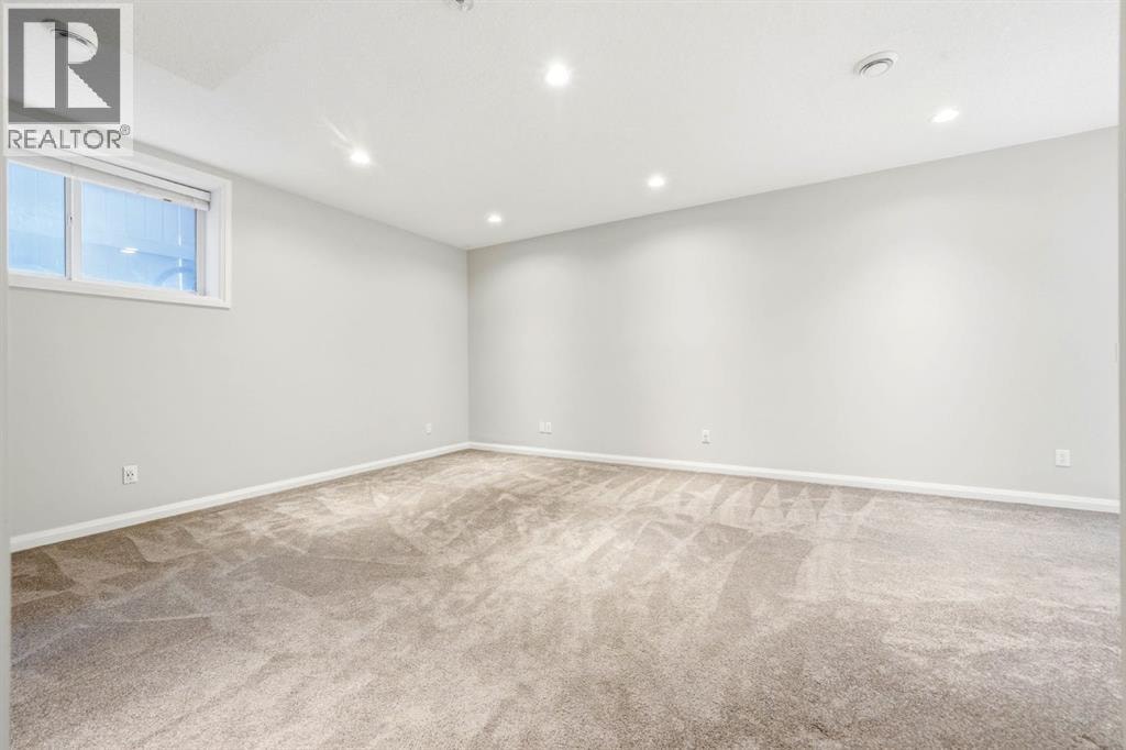 187 Evansfield Way NW — photo 34