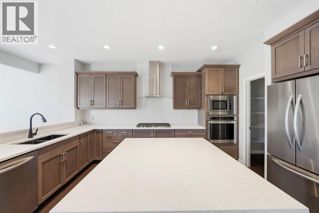 187 Evansfield Way NW — photo 9