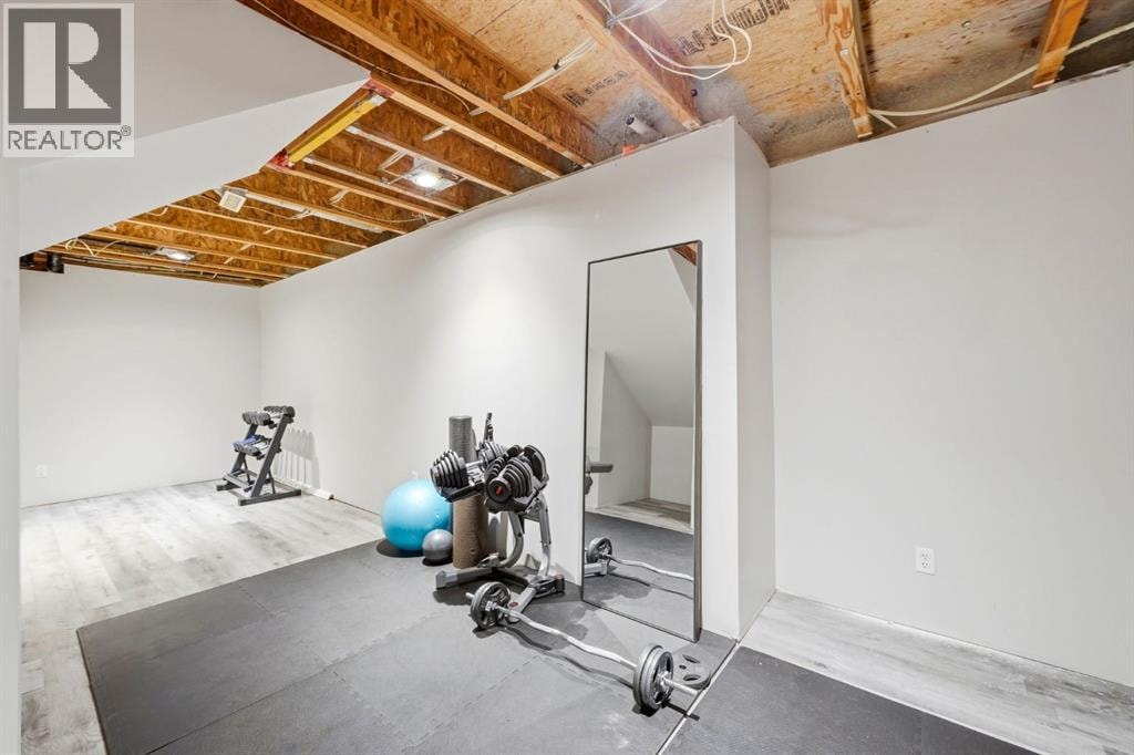 187 Evansfield Way NW — photo 37