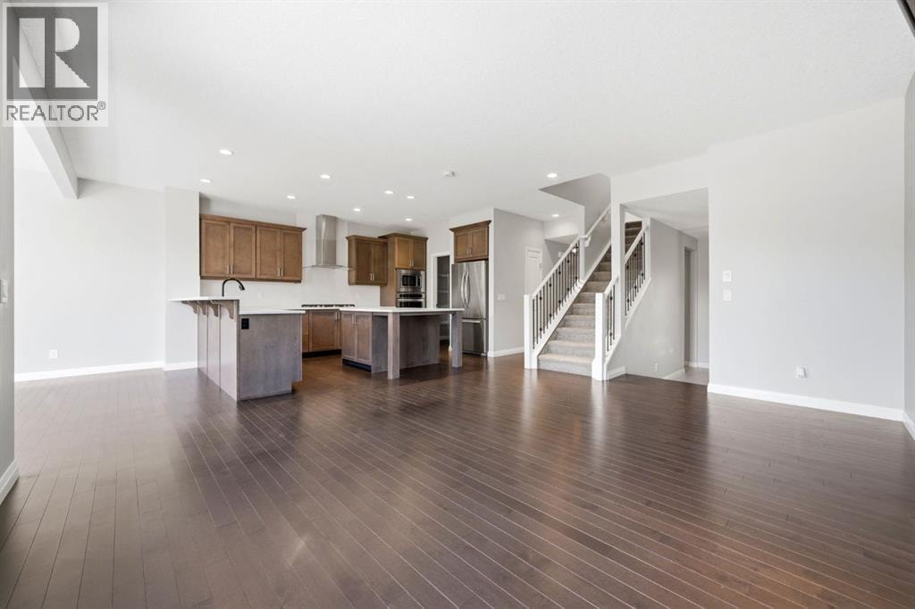 187 Evansfield Way NW — photo 6