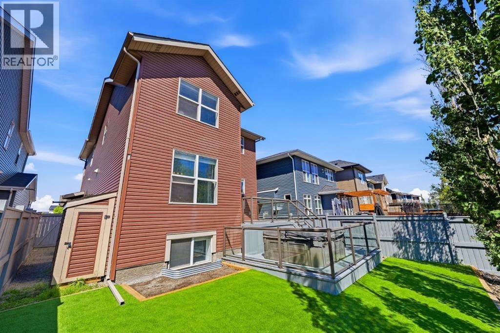 187 Evansfield Way NW — photo 42