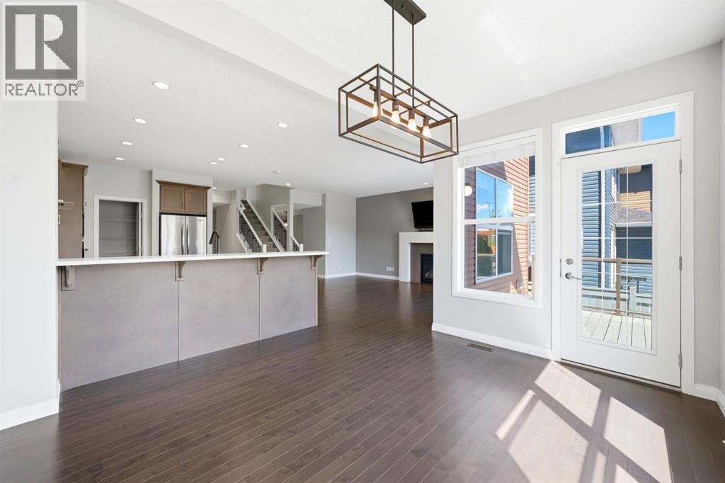 187 Evansfield Way NW — photo 13