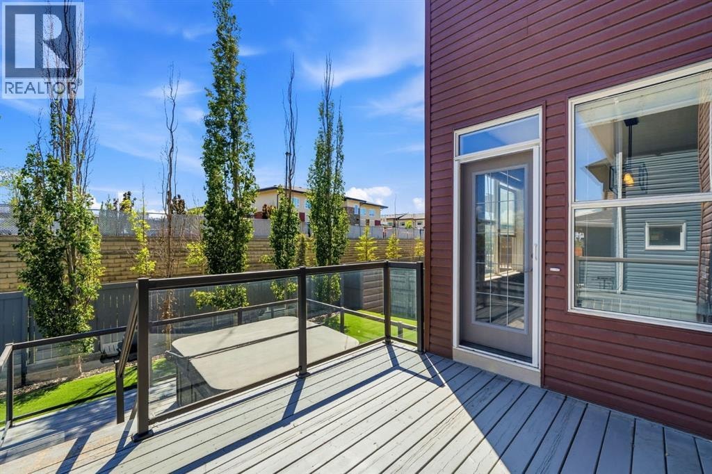 187 Evansfield Way NW — photo 14