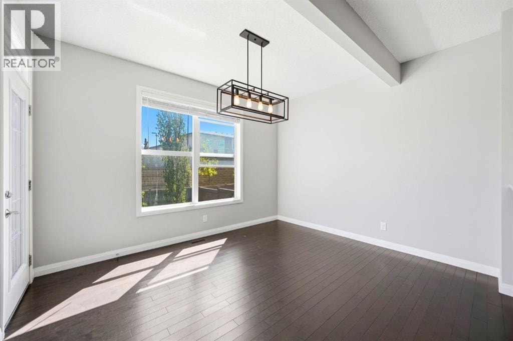 187 Evansfield Way NW — photo 12