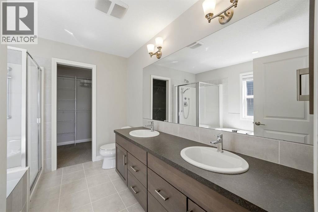 187 Evansfield Way NW — photo 25
