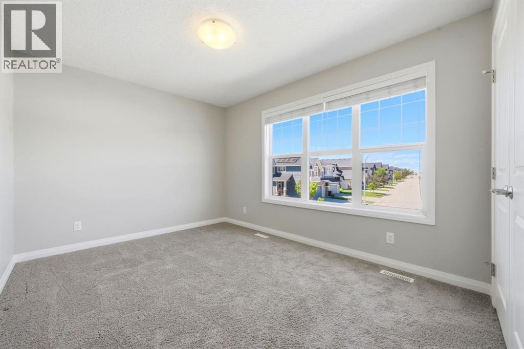 187 Evansfield Way NW — photo 27