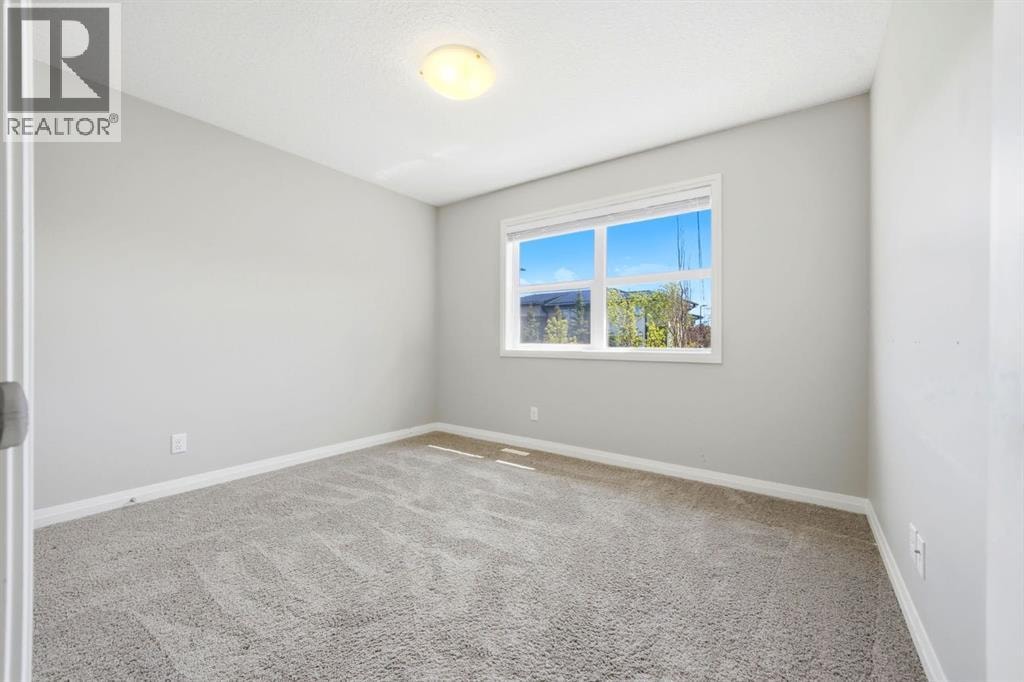 187 Evansfield Way NW — photo 28